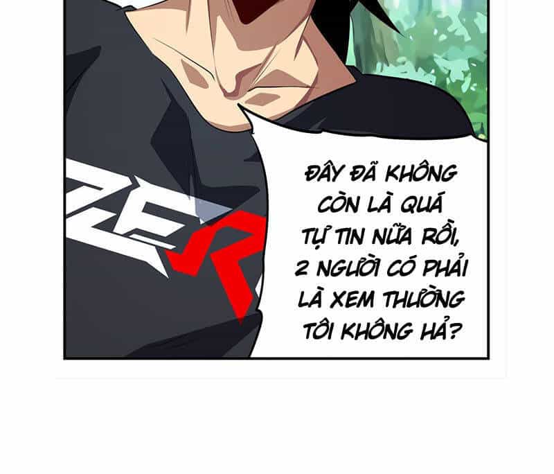 Anh Hùng ? Ta Không Làm Lâu Rồi - Chương 385 - ảnh 21