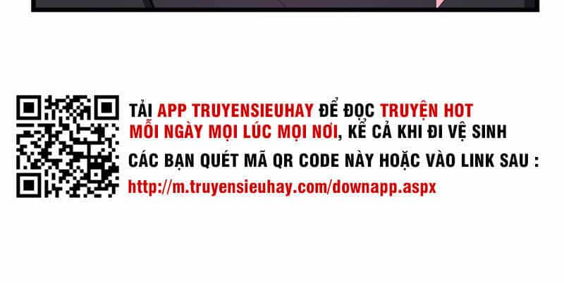 Anh Hùng ? Ta Không Làm Lâu Rồi - Chương 385 - ảnh 51