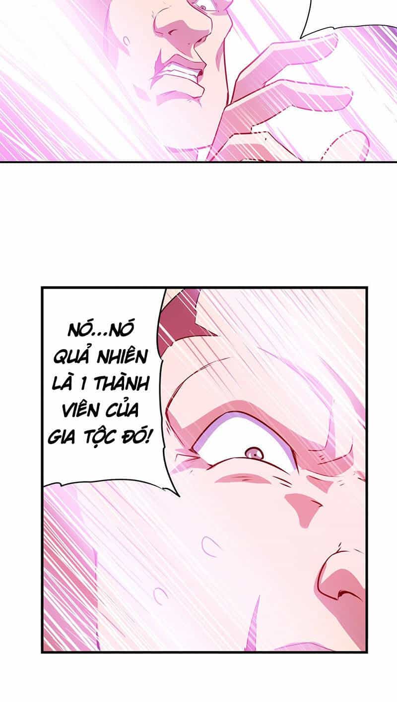 Anh Hùng ? Ta Không Làm Lâu Rồi - Chương 387 - ảnh 13