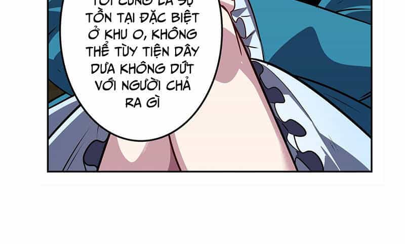 Anh Hùng ? Ta Không Làm Lâu Rồi - Chương 387 - ảnh 37