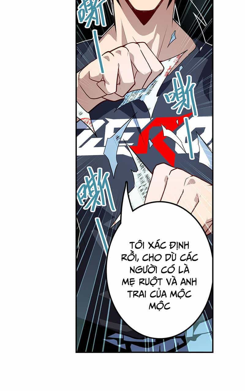 Anh Hùng ? Ta Không Làm Lâu Rồi - Chương 387 - ảnh 41