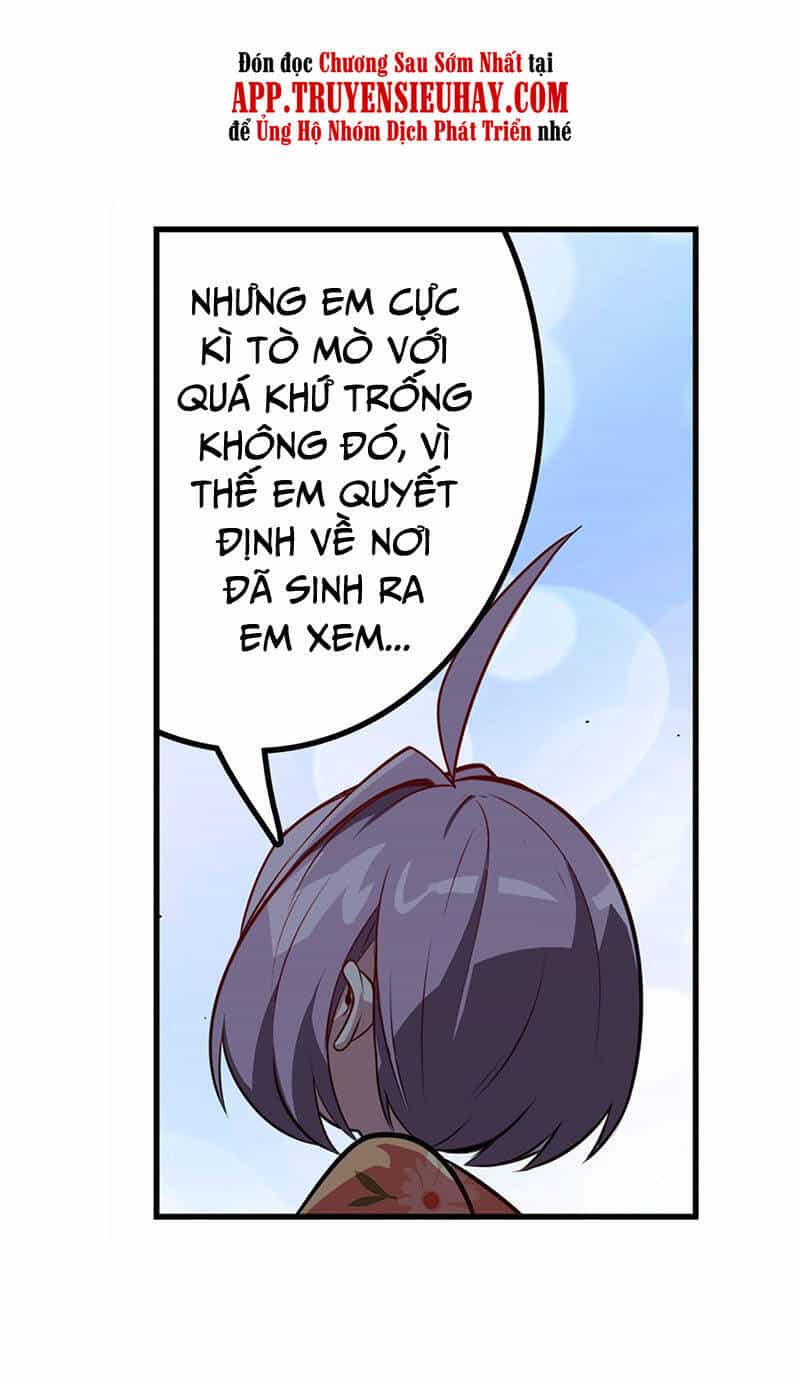 Anh Hùng ? Ta Không Làm Lâu Rồi - Chương 389 - ảnh 33