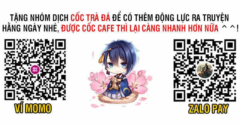 Anh Hùng ? Ta Không Làm Lâu Rồi - Chương 390 - ảnh 39