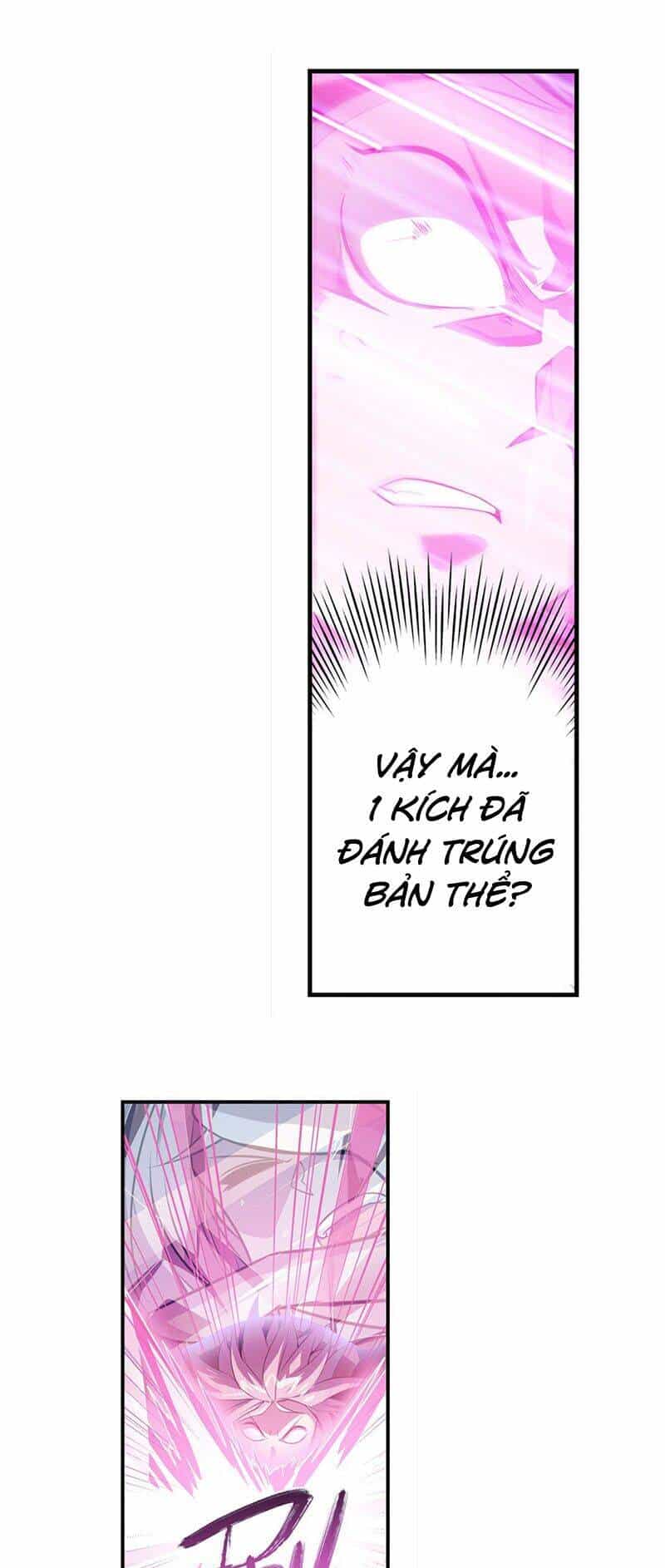 Anh Hùng ? Ta Không Làm Lâu Rồi - Chương 394 - ảnh 23