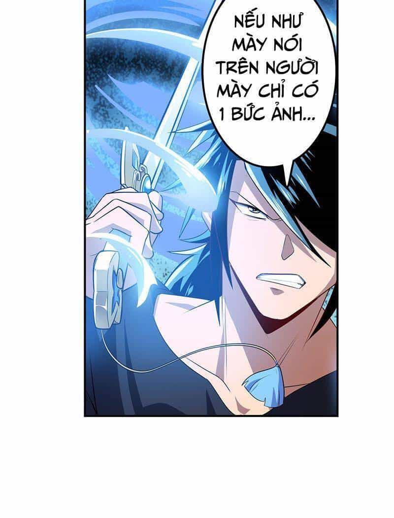 Anh Hùng ? Ta Không Làm Lâu Rồi - Chương 397 - ảnh 17
