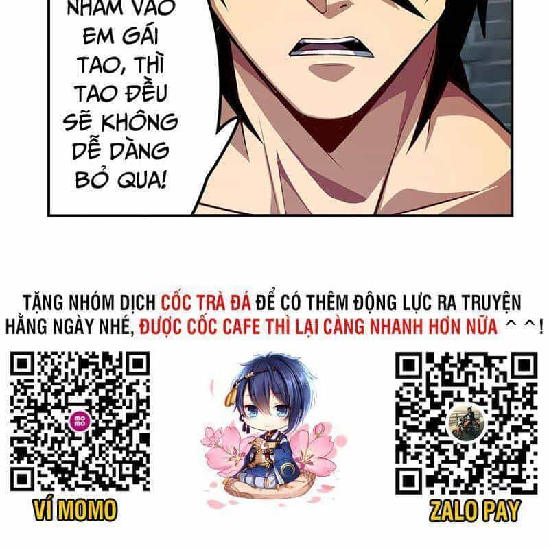 Anh Hùng ? Ta Không Làm Lâu Rồi - Chương 397 - ảnh 41