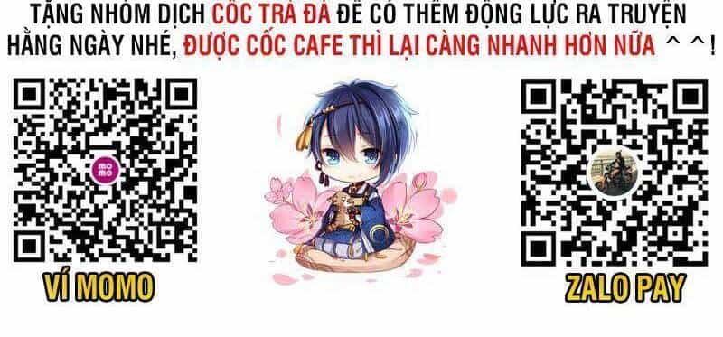 Anh Hùng ? Ta Không Làm Lâu Rồi - Chương 398 - ảnh 35