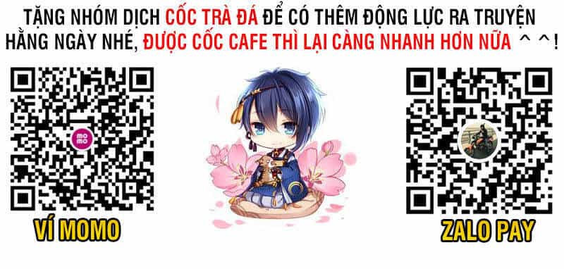 Anh Hùng ? Ta Không Làm Lâu Rồi - Chương 399 - ảnh 45