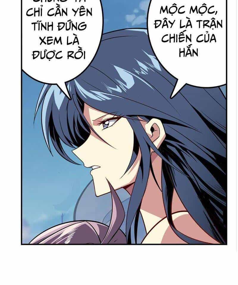 Anh Hùng ? Ta Không Làm Lâu Rồi - Chương 403 - ảnh 17