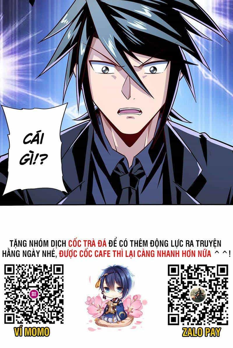 Anh Hùng ? Ta Không Làm Lâu Rồi - Chương 414 - ảnh 43