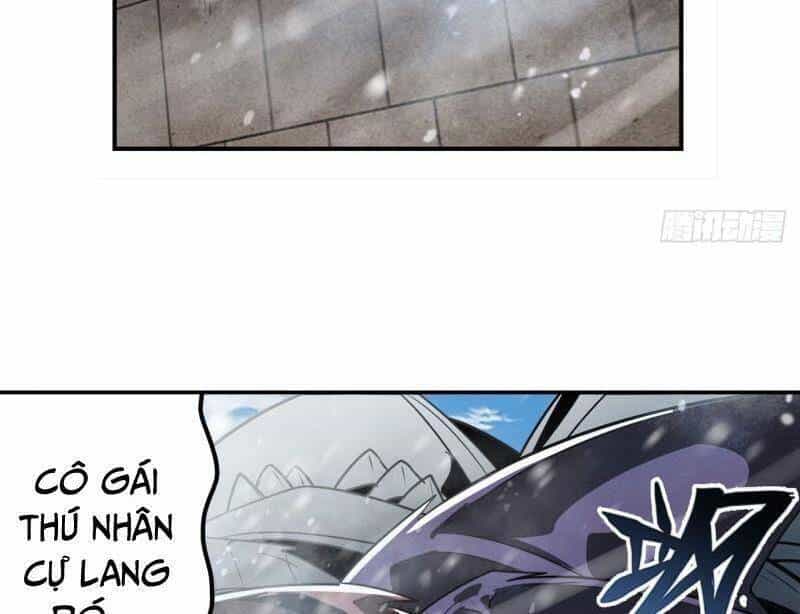 Anh Hùng ? Ta Không Làm Lâu Rồi - Chương 423 - ảnh 29