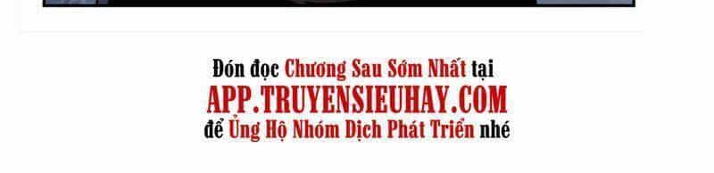 Anh Hùng ? Ta Không Làm Lâu Rồi - Chương 426 - ảnh 28
