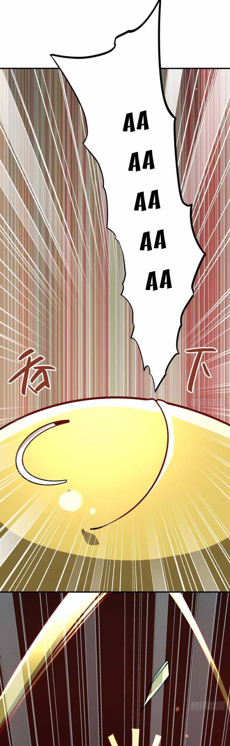 Anh Hùng ? Ta Không Làm Lâu Rồi - Chương 452 - ảnh 28