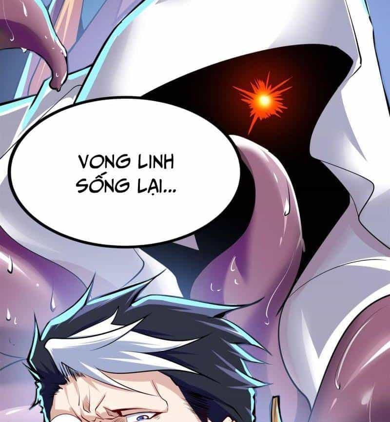 Anh Hùng ? Ta Không Làm Lâu Rồi - Chương 456 - ảnh 15