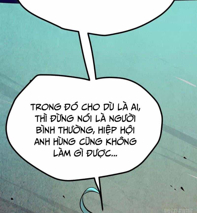 Anh Hùng ? Ta Không Làm Lâu Rồi - Chương 456 - ảnh 19