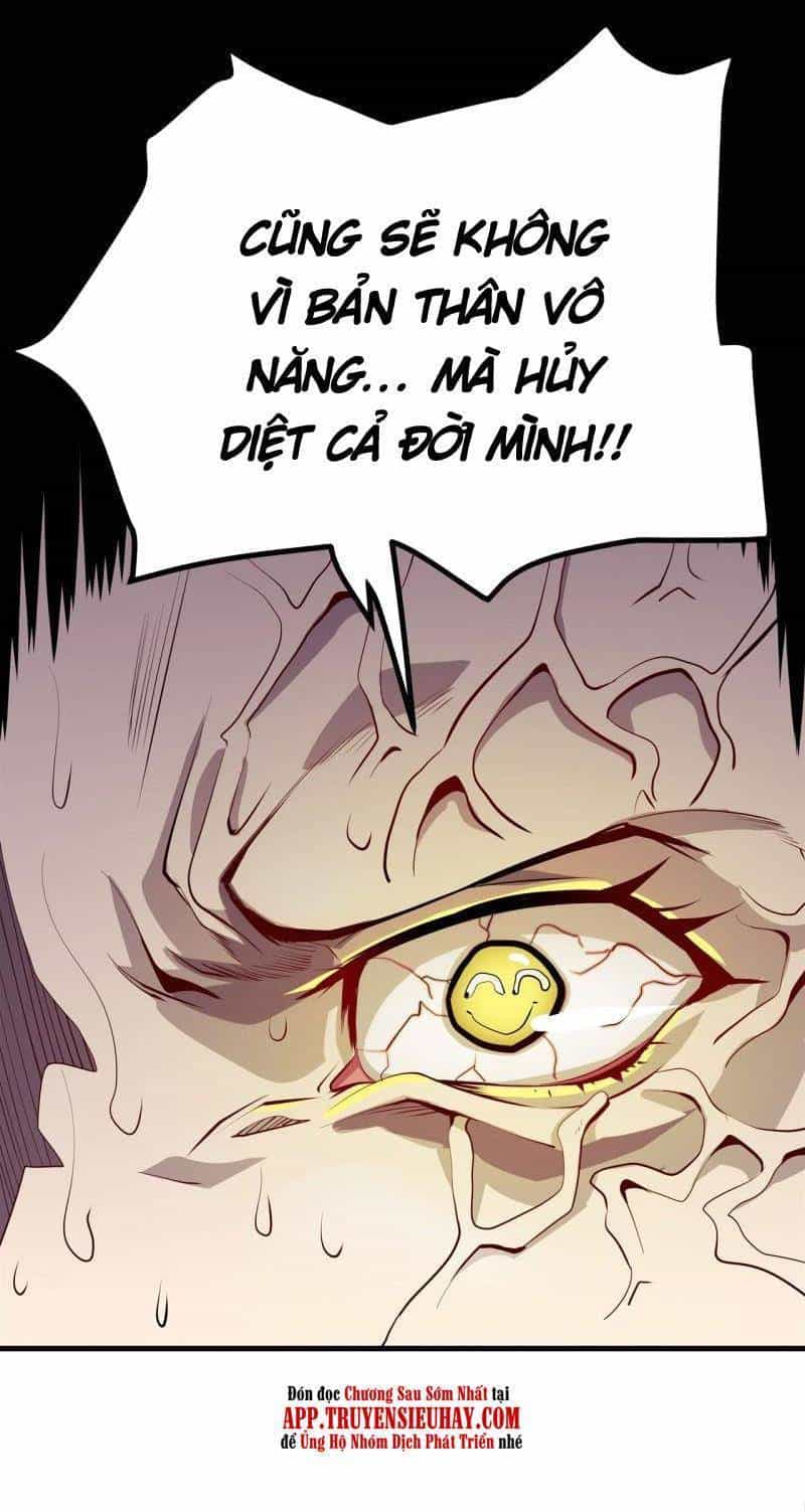 Anh Hùng ? Ta Không Làm Lâu Rồi - Chương 457 - ảnh 12