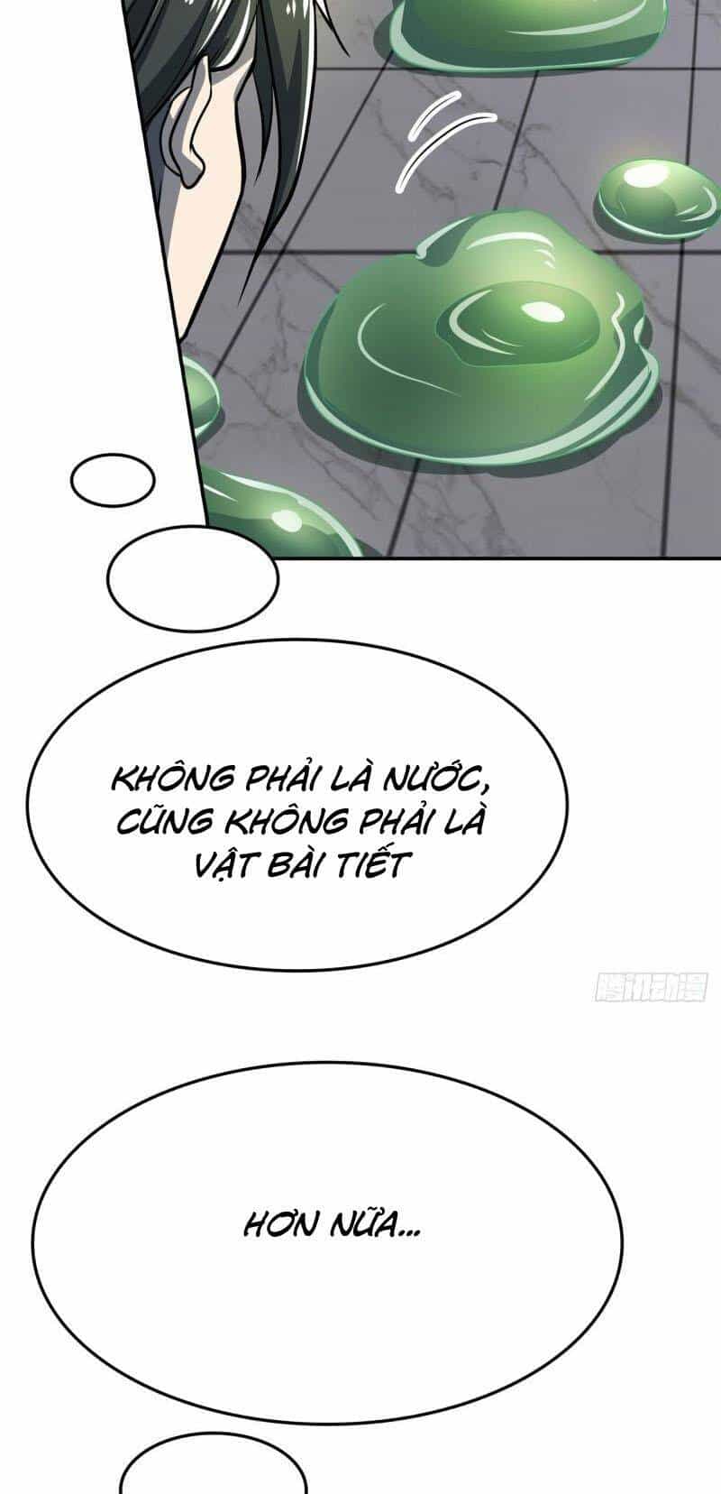 Anh Hùng ? Ta Không Làm Lâu Rồi - Chương 472 - ảnh 30