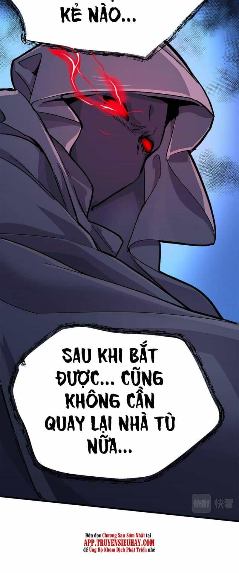 Anh Hùng ? Ta Không Làm Lâu Rồi - Chương 477 - ảnh 30