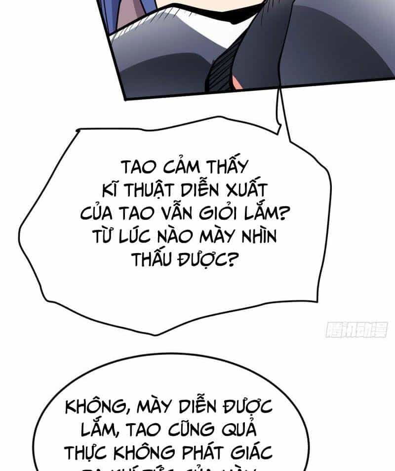 Anh Hùng ? Ta Không Làm Lâu Rồi - Chương 481 - ảnh 20
