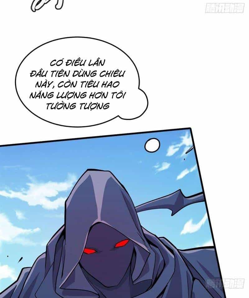 Anh Hùng ? Ta Không Làm Lâu Rồi - Chương 481 - ảnh 3