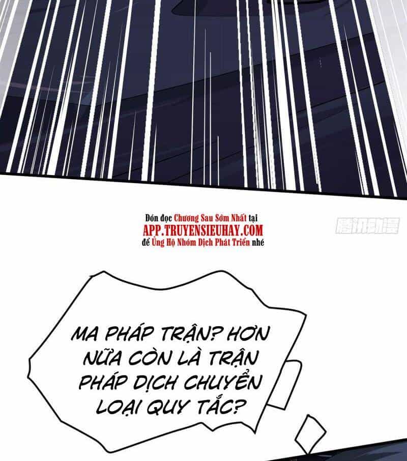 Anh Hùng ? Ta Không Làm Lâu Rồi - Chương 481 - ảnh 34