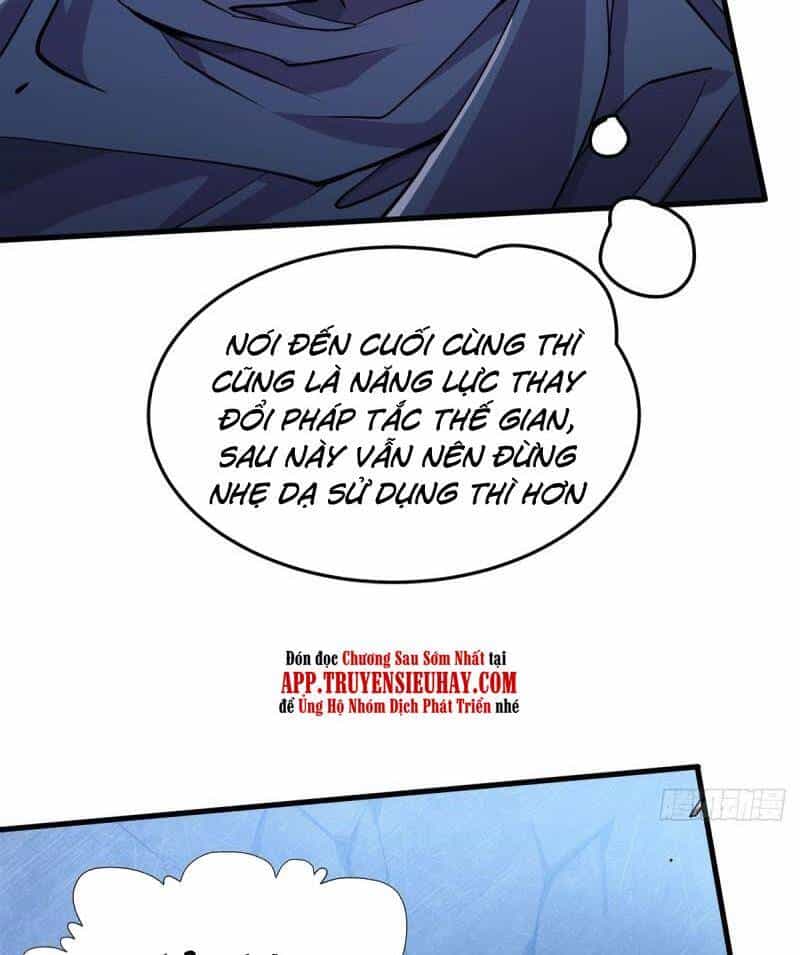 Anh Hùng ? Ta Không Làm Lâu Rồi - Chương 481 - ảnh 4
