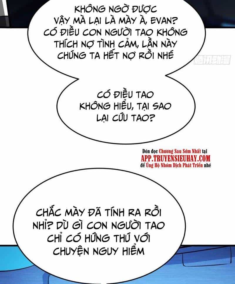 Anh Hùng ? Ta Không Làm Lâu Rồi - Chương 481 - ảnh 56