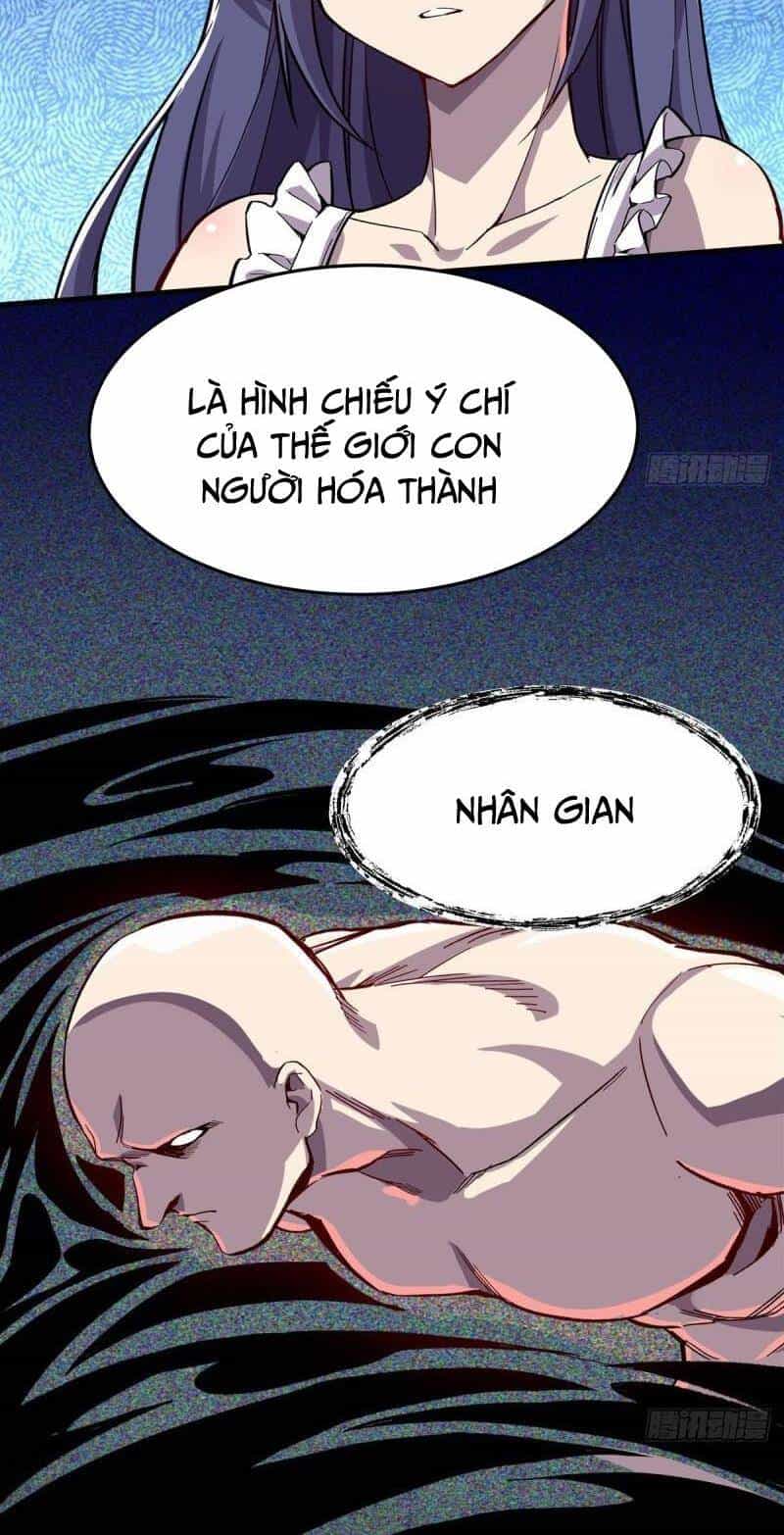 Anh Hùng ? Ta Không Làm Lâu Rồi - Chương 485 - ảnh 29