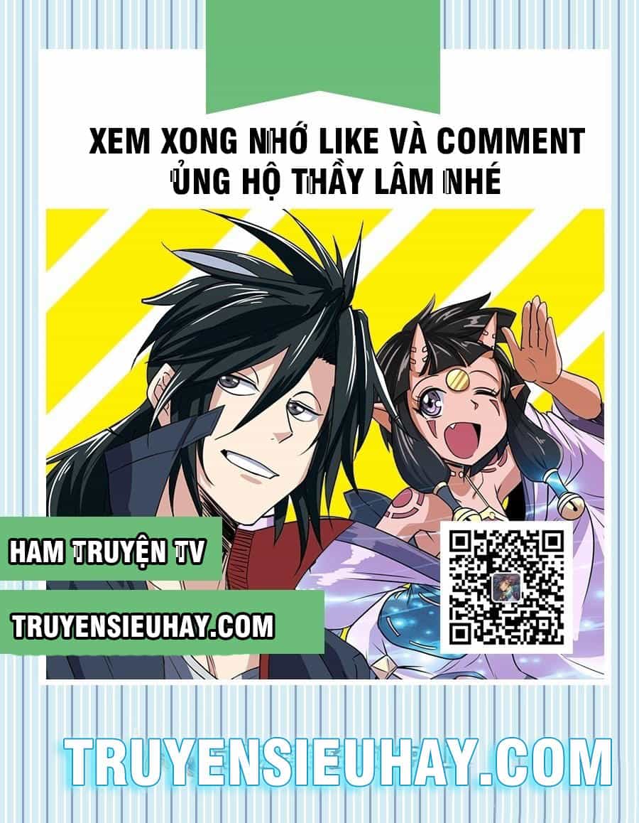 Anh Hùng ? Ta Không Làm Lâu Rồi - Chương 99 - ảnh 1