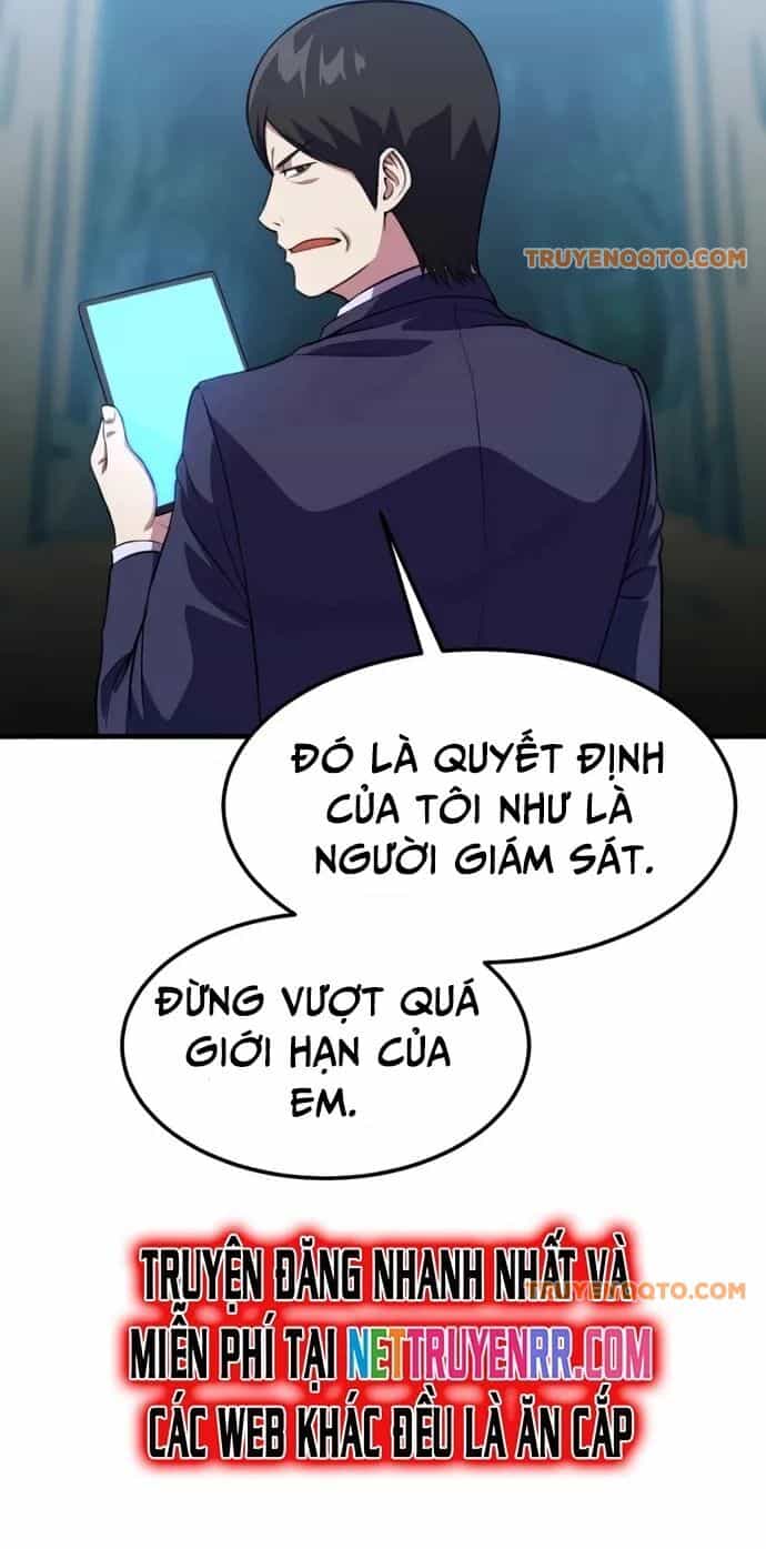 Anh Hùng Tái Sinh Của Học Viện - Chương 10 - ảnh 34