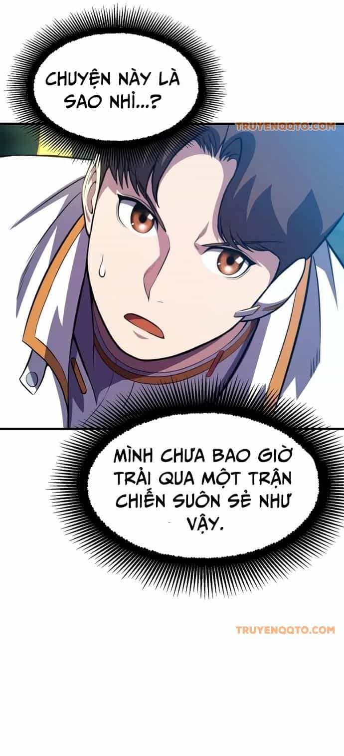 Anh Hùng Tái Sinh Của Học Viện - Chương 11 - ảnh 35