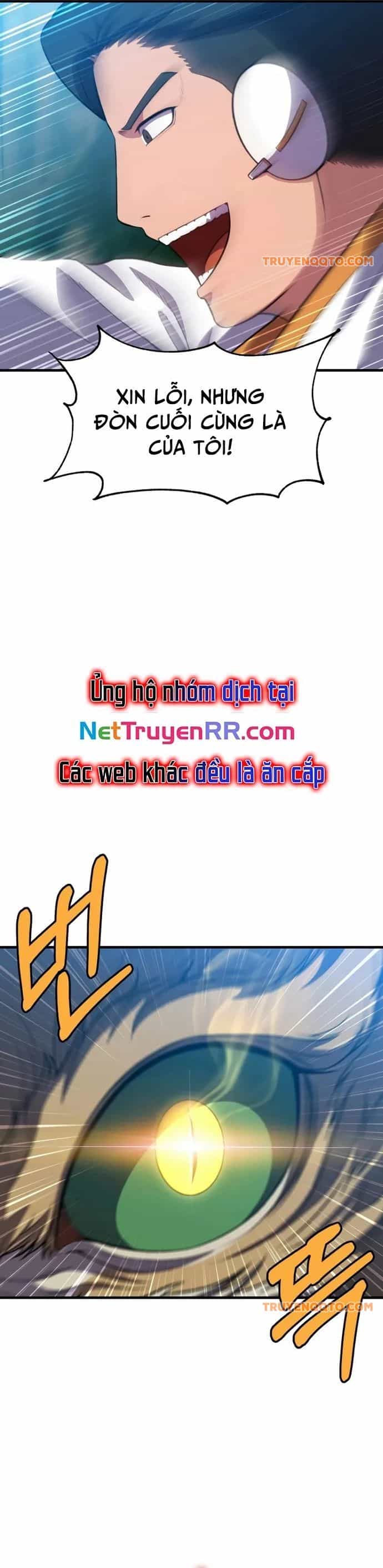 Anh Hùng Tái Sinh Của Học Viện - Chương 11 - ảnh 53