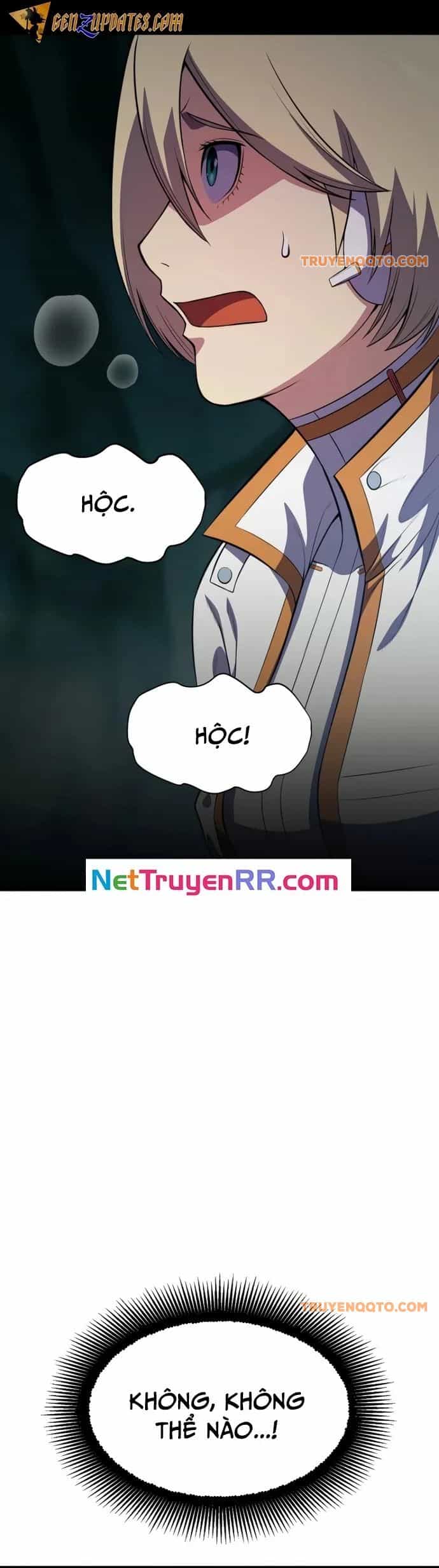 Anh Hùng Tái Sinh Của Học Viện - Chương 11 - ảnh 63