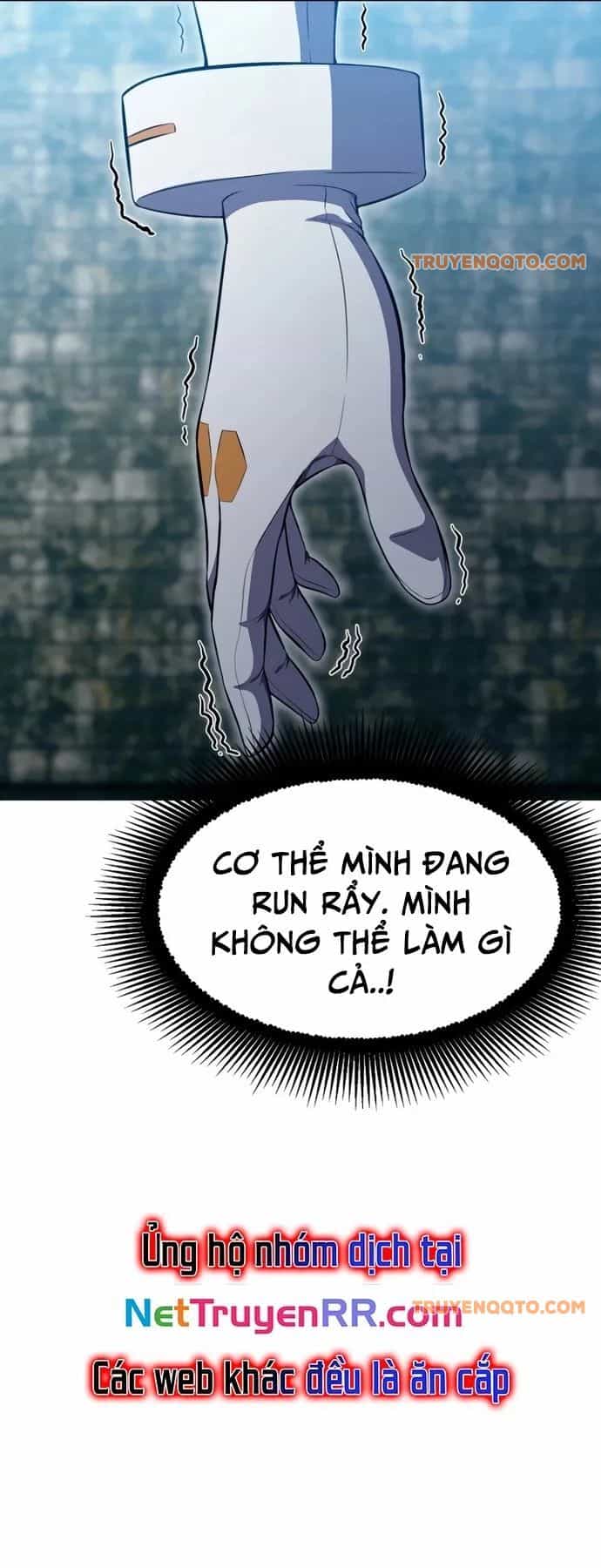 Anh Hùng Tái Sinh Của Học Viện - Chương 11 - ảnh 64