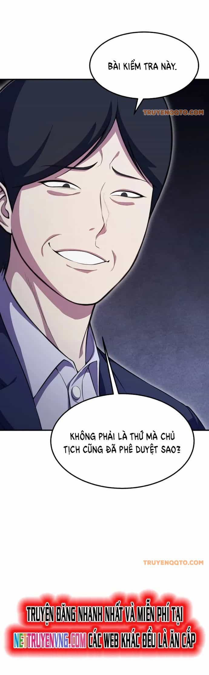 Anh Hùng Tái Sinh Của Học Viện - Chương 13 - ảnh 12