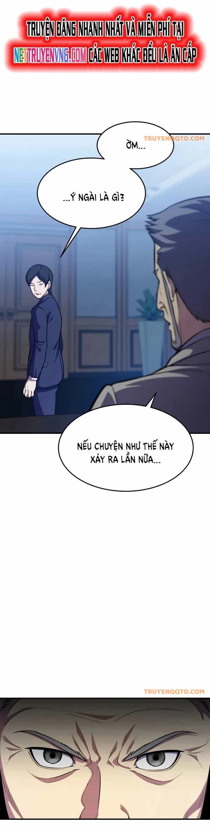 Anh Hùng Tái Sinh Của Học Viện - Chương 13 - ảnh 18