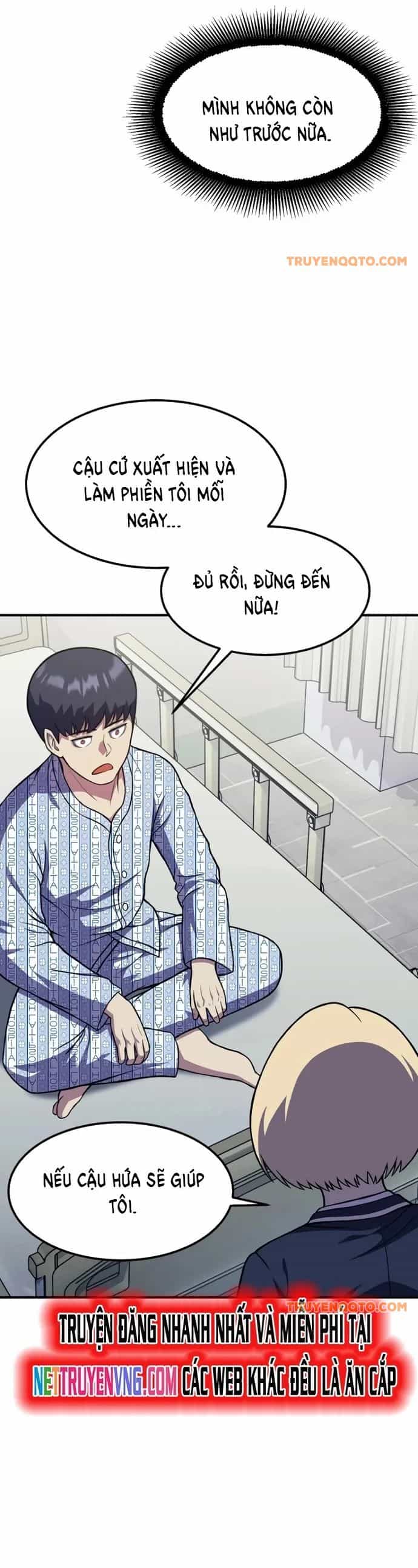 Anh Hùng Tái Sinh Của Học Viện - Chương 13 - ảnh 36