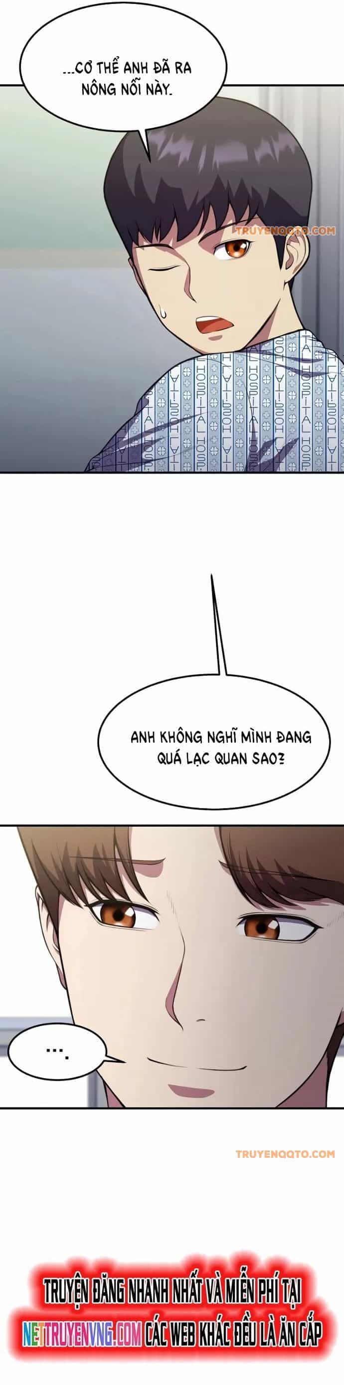 Anh Hùng Tái Sinh Của Học Viện - Chương 13 - ảnh 43