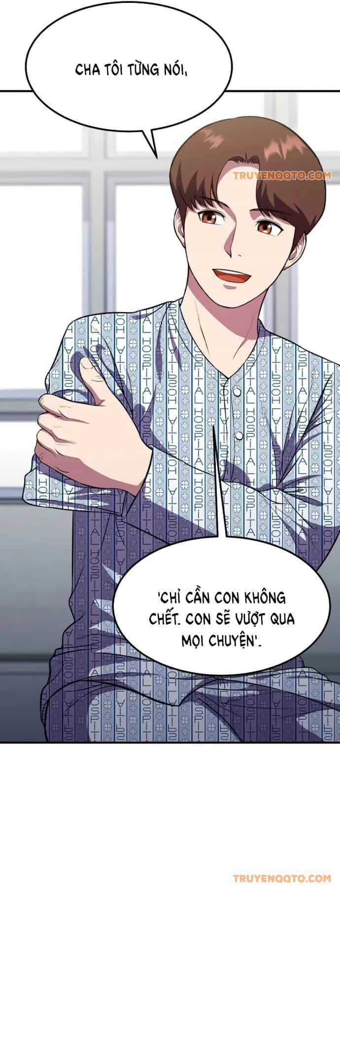 Anh Hùng Tái Sinh Của Học Viện - Chương 13 - ảnh 44