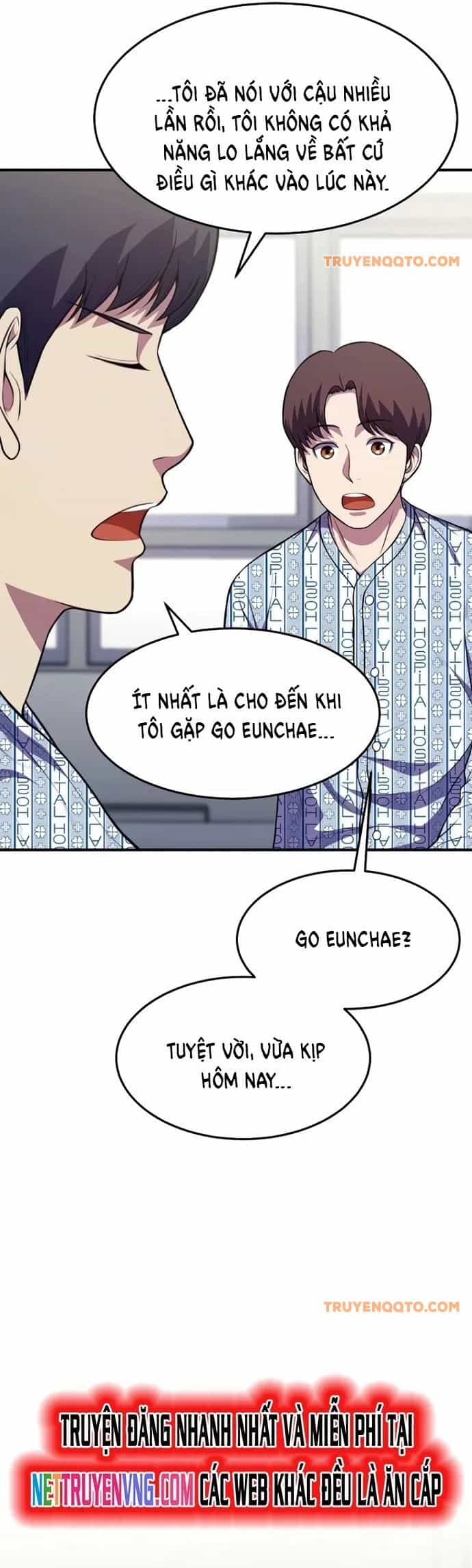 Anh Hùng Tái Sinh Của Học Viện - Chương 13 - ảnh 60