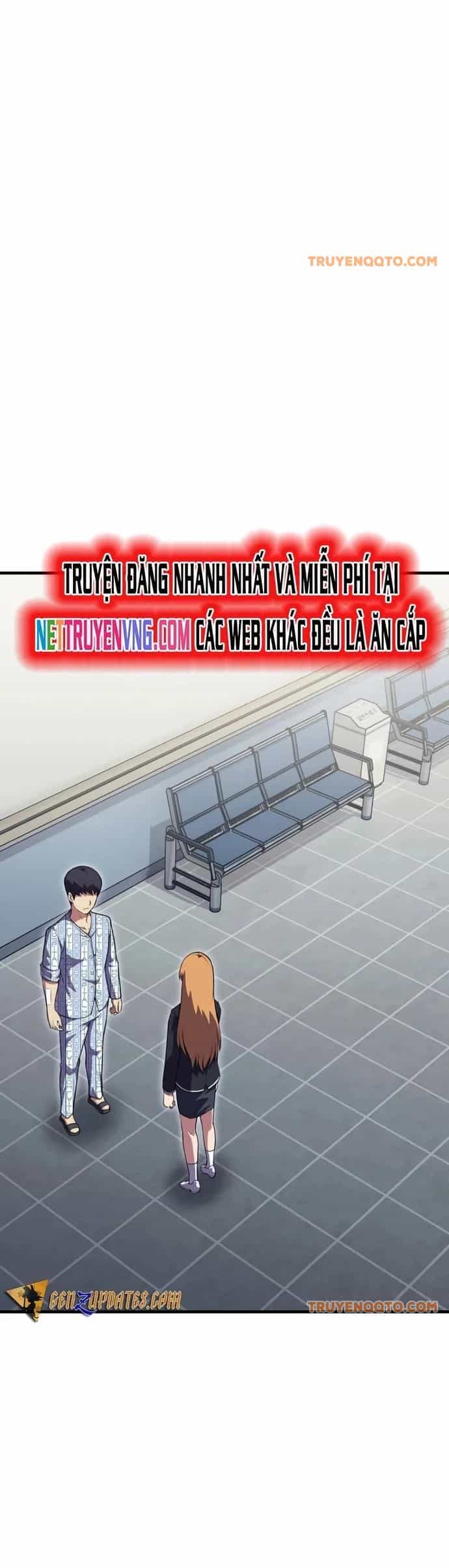 Anh Hùng Tái Sinh Của Học Viện - Chương 14 - ảnh 17