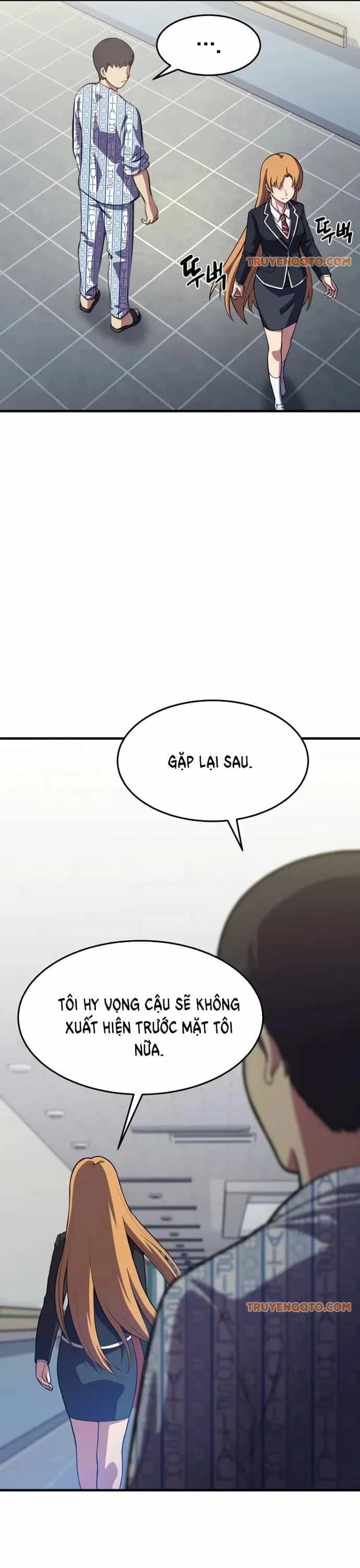 Anh Hùng Tái Sinh Của Học Viện - Chương 14 - ảnh 53