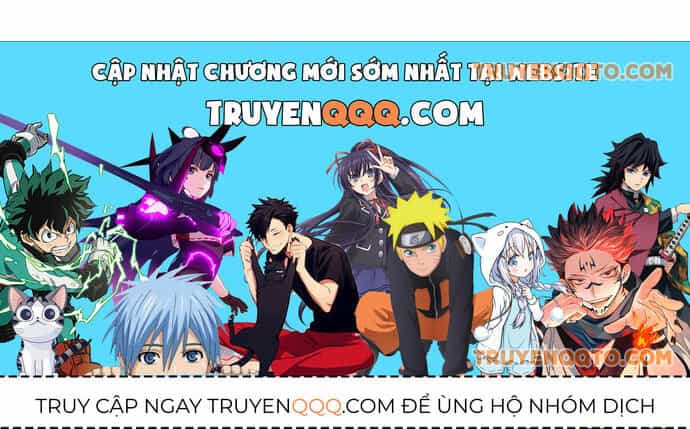 Anh Hùng Tái Sinh Của Học Viện - Chương 14 - ảnh 55