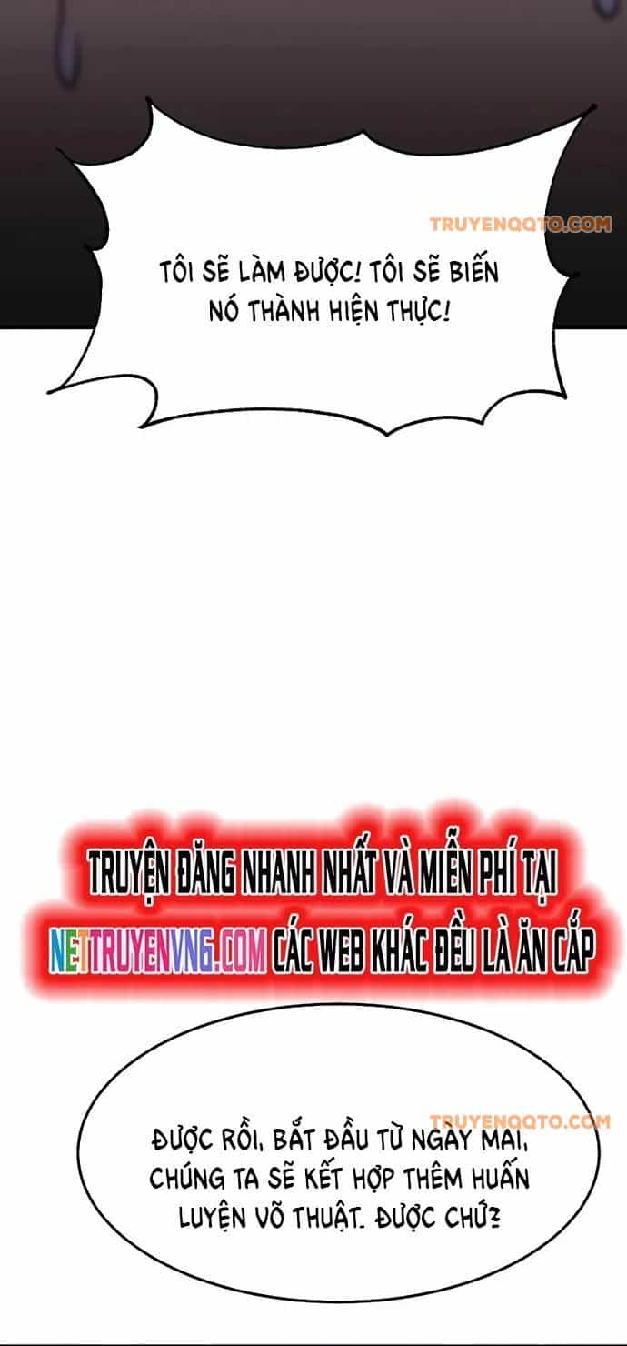 Anh Hùng Tái Sinh Của Học Viện - Chương 16 - ảnh 35