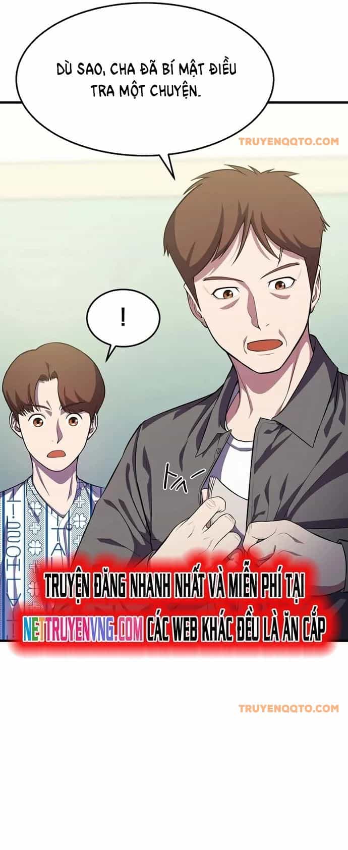 Anh Hùng Tái Sinh Của Học Viện - Chương 16 - ảnh 49