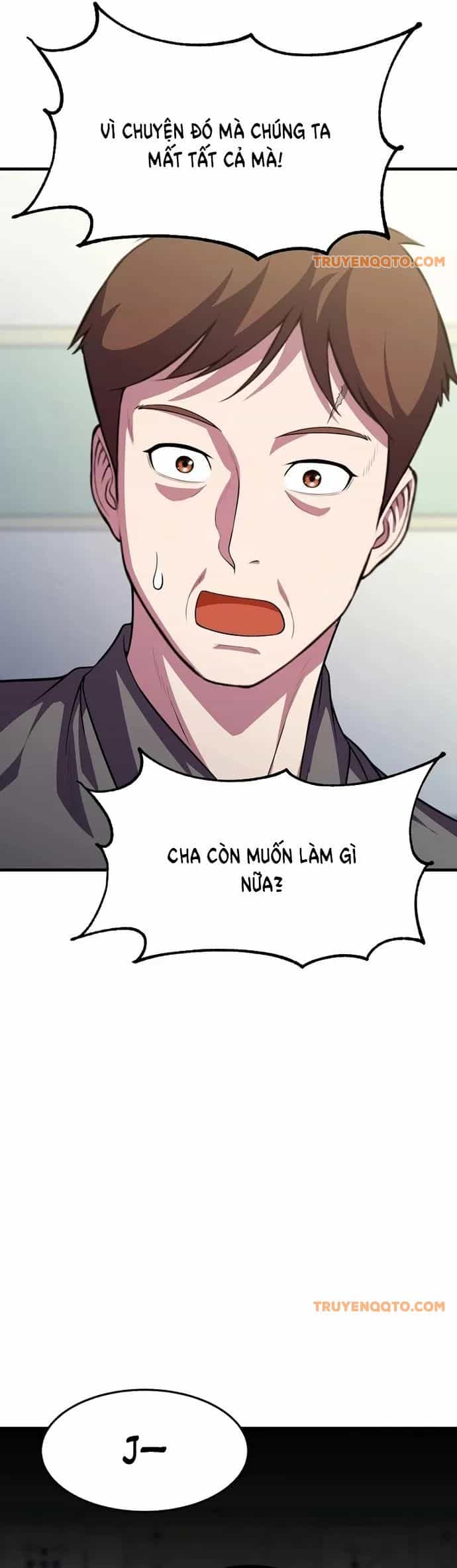 Anh Hùng Tái Sinh Của Học Viện - Chương 16 - ảnh 53