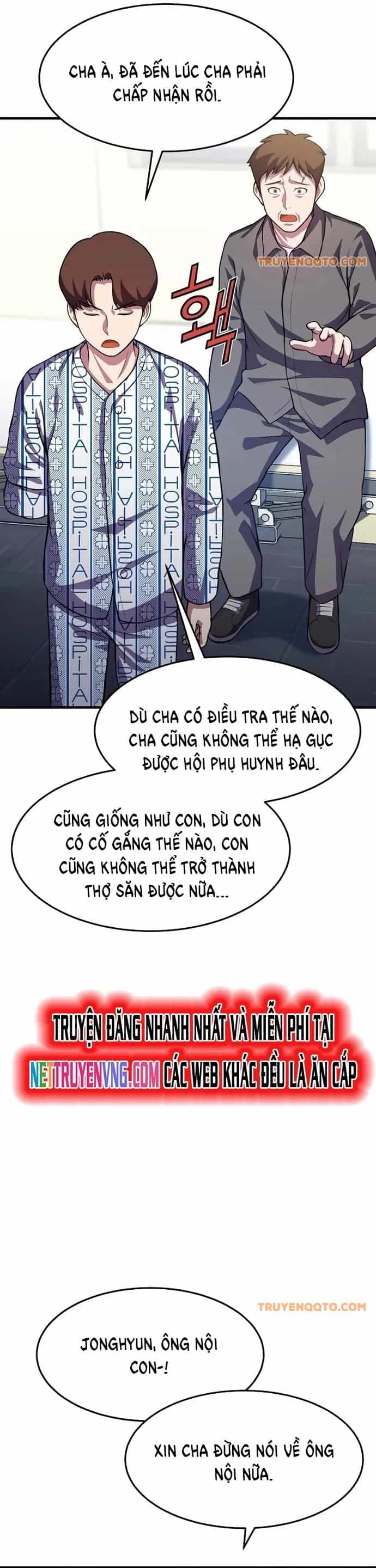 Anh Hùng Tái Sinh Của Học Viện - Chương 16 - ảnh 55