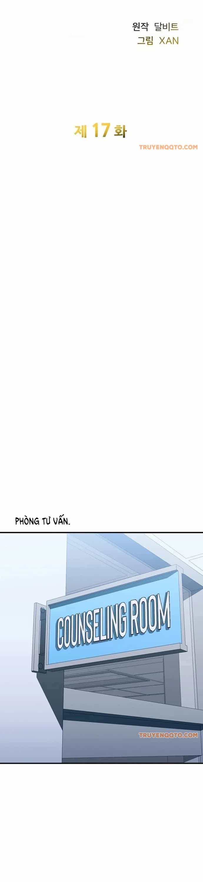 Anh Hùng Tái Sinh Của Học Viện - Chương 17 - ảnh 22