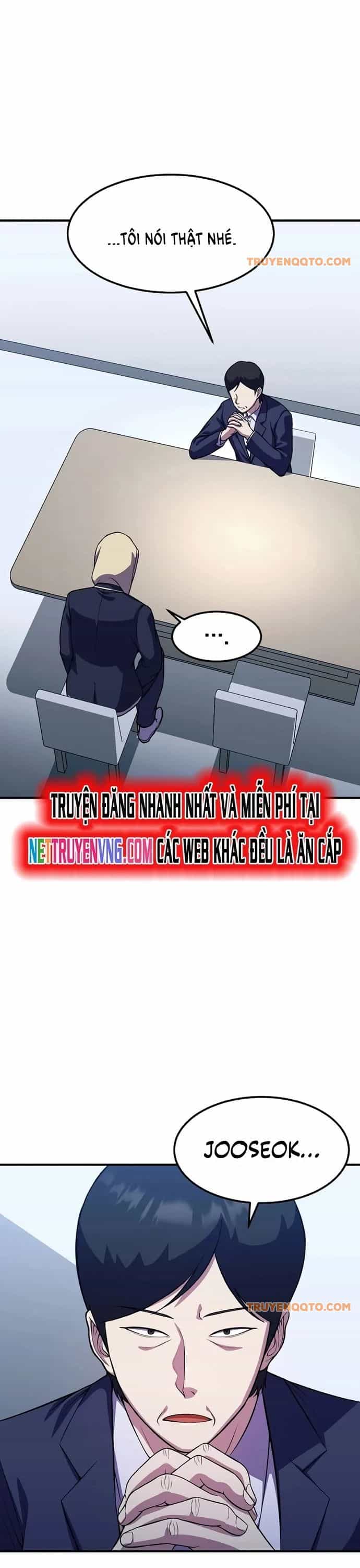 Anh Hùng Tái Sinh Của Học Viện - Chương 17 - ảnh 23