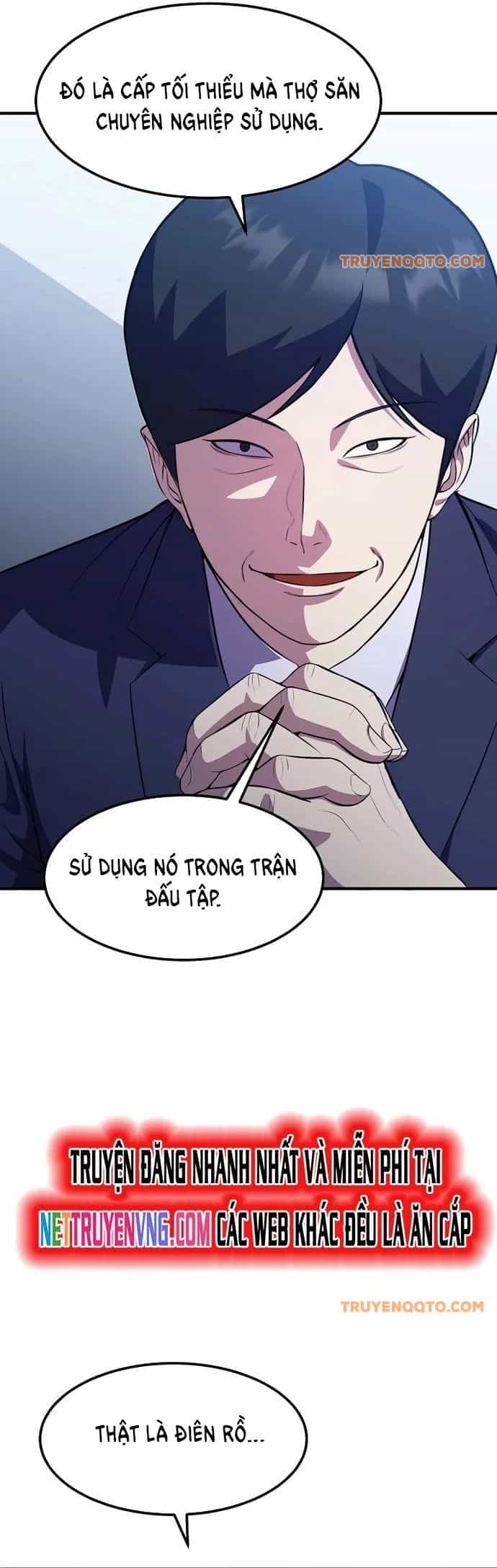 Anh Hùng Tái Sinh Của Học Viện - Chương 17 - ảnh 36